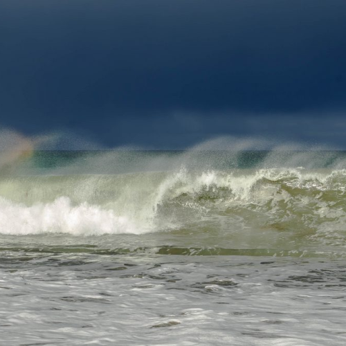 Waves