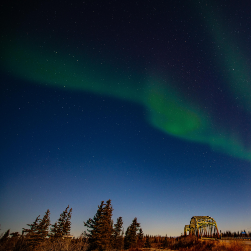 Aurora