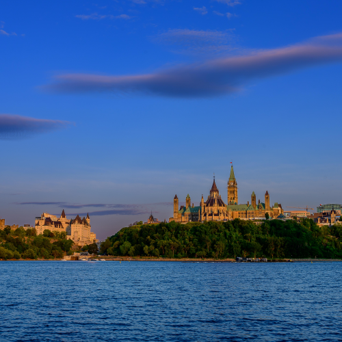 Ottawa