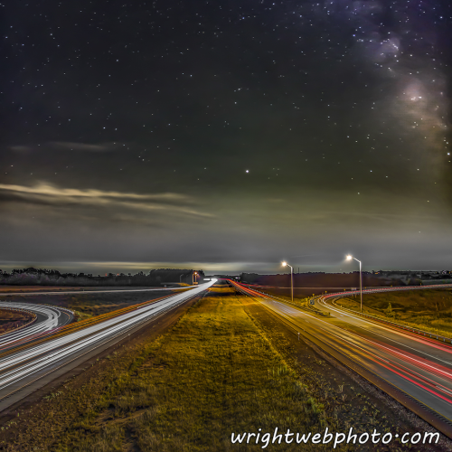 HWY404 Keswick ON