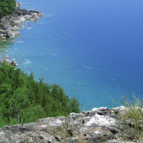 A view from the top-2