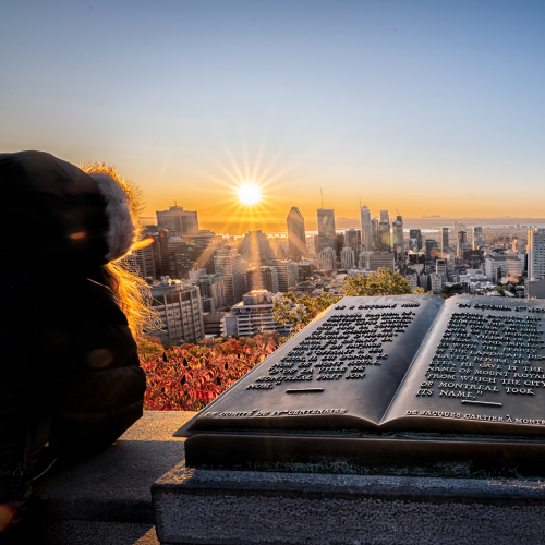 Montreal