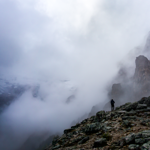 Solstice Summit