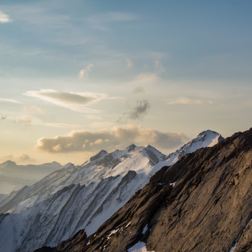 Solstice Summit