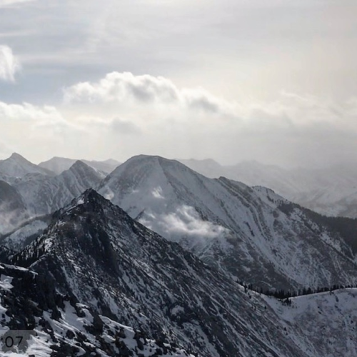 Inversion 