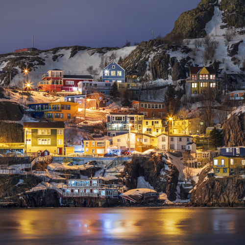 Beauty Of The Battery