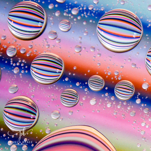 Colourama II
