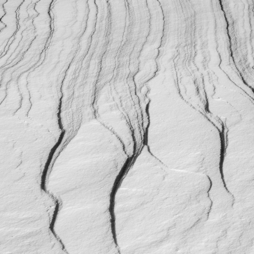 Texture