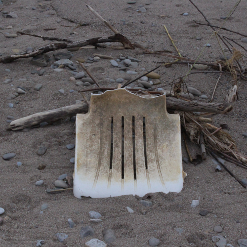 Have A Seat