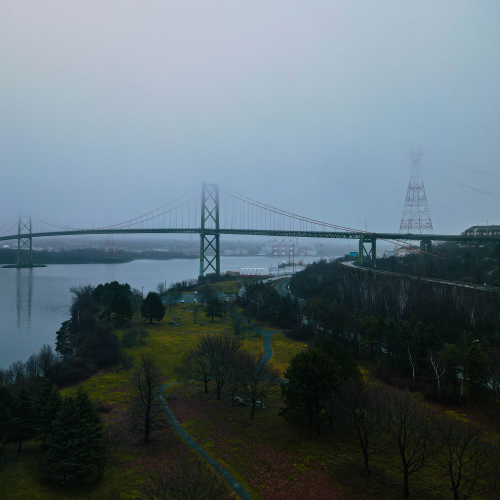 Africville 