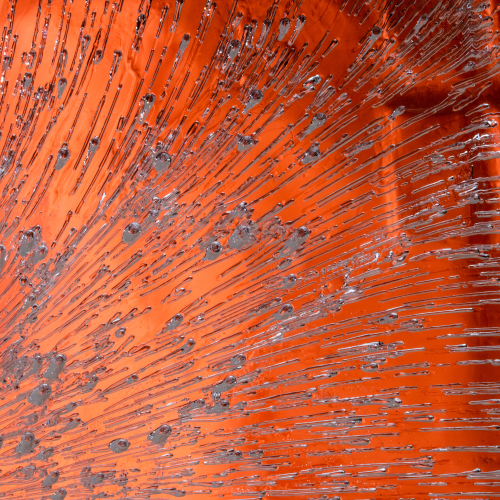 Ice macro