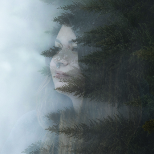 Nature Soul