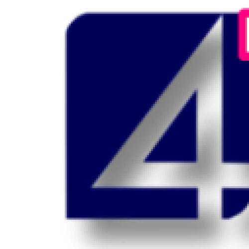 Tv4-online