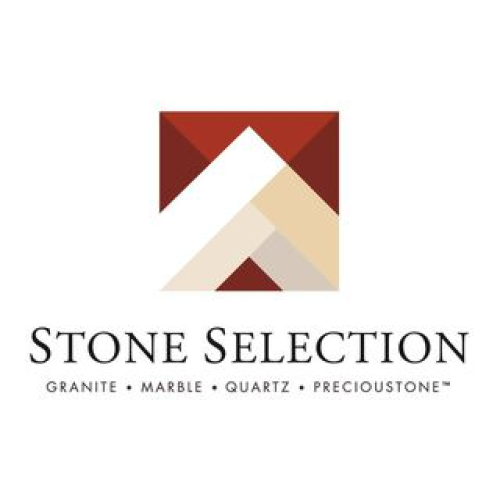 Stone Selections
