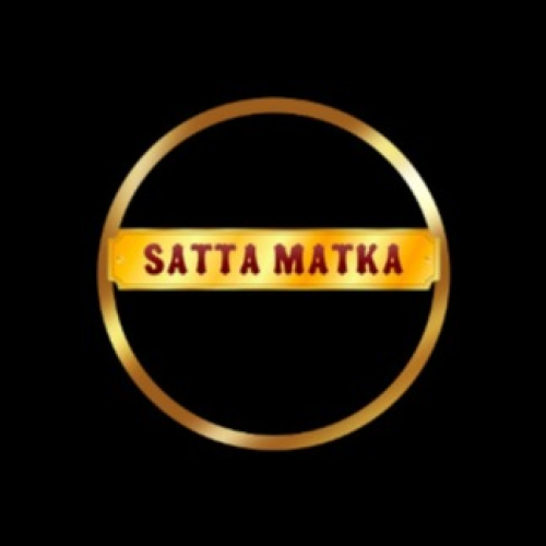 Sattamatka Group Logo