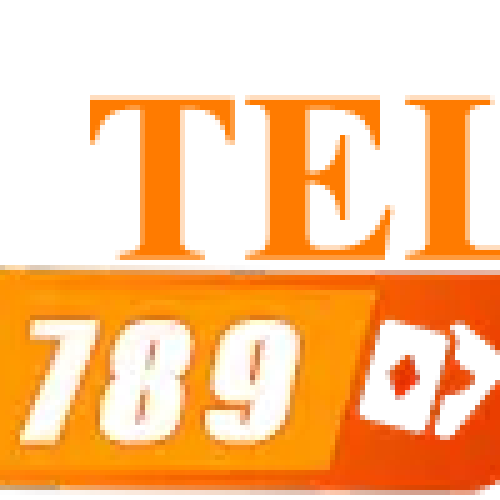 Alo789-logo