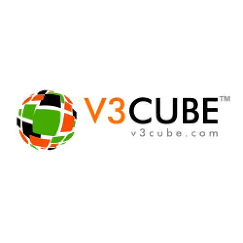 V3cube-png-logo