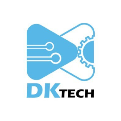 Logo-dk-tech-1