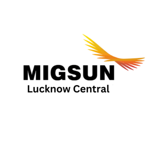 Migsun-Lucknow-Central (3)
