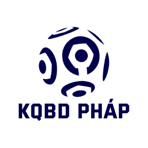 Logo-kqbd
