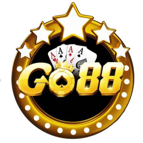 Logo-go889