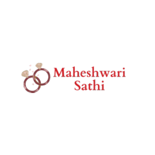 Maheshwari Logo