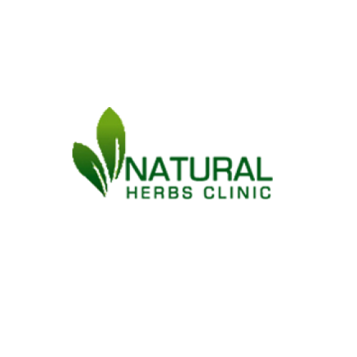 Natural Herbs Clinic Png