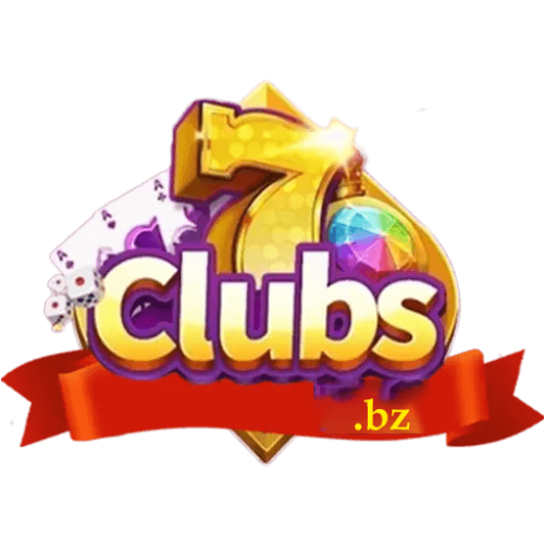 Logo-7club