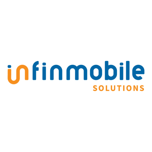 Infin Mobile Logo