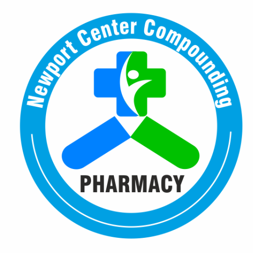 Newport Center Compounding Pharmacy