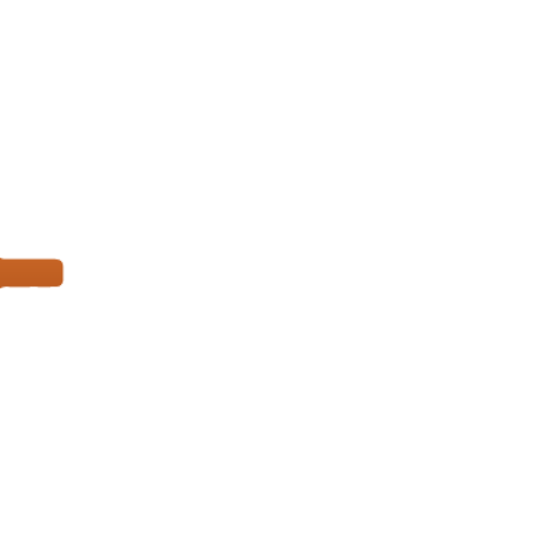 Glaze-logo
