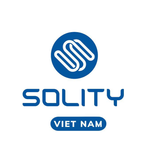 Logo-solity