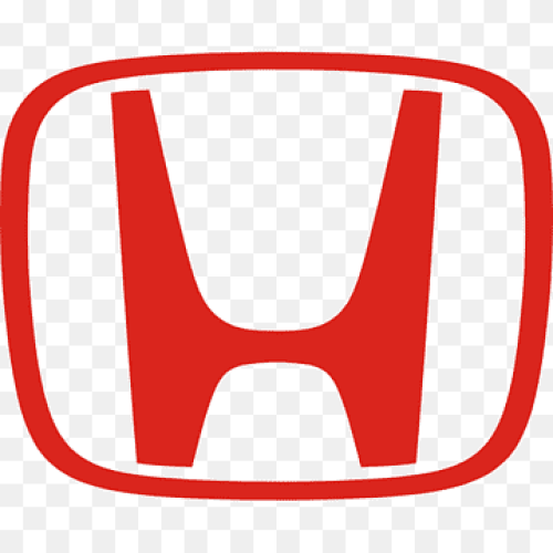 Png-transparent-honda-logo-car-honda-today-honda-nsx-honda-angle-text-trademark-thumbnail