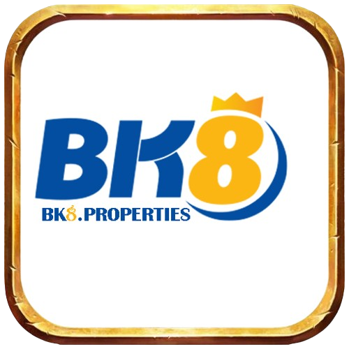 Logo-bk8-xin-removebg-preview