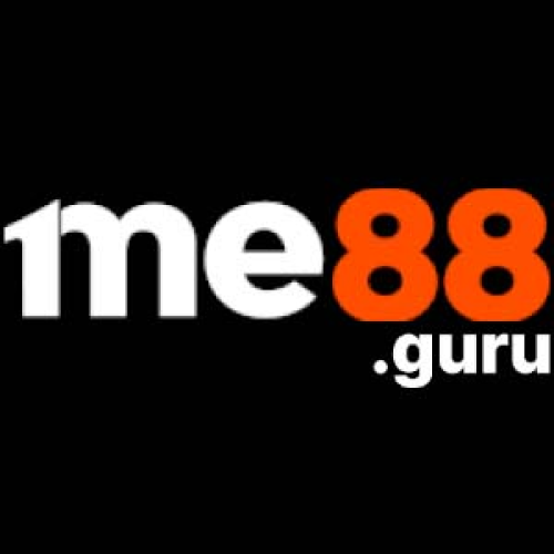 Me88-logo