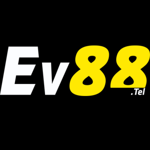 Logo 350