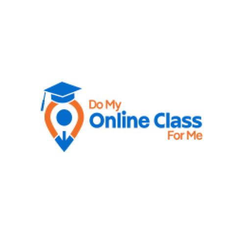 Do-my-online-class-for-me-logo - Copy