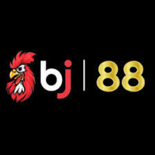Bj88