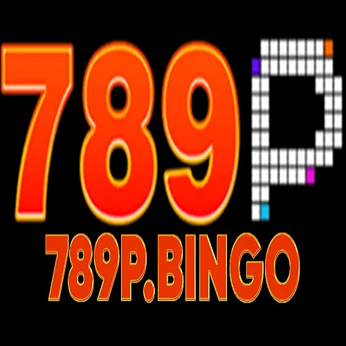 Logo-789pbingo