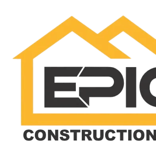 Epic-Construction-black-1 (1)