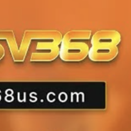 Avatar01976d44-468d-752b-84c0-36a6c1dab667