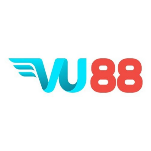 Channels4_profile