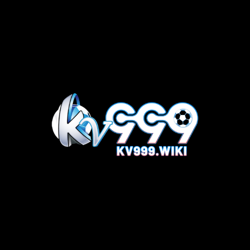 Avatar0197e8ce-8ca6-7833-97af-231ae8a36ab6