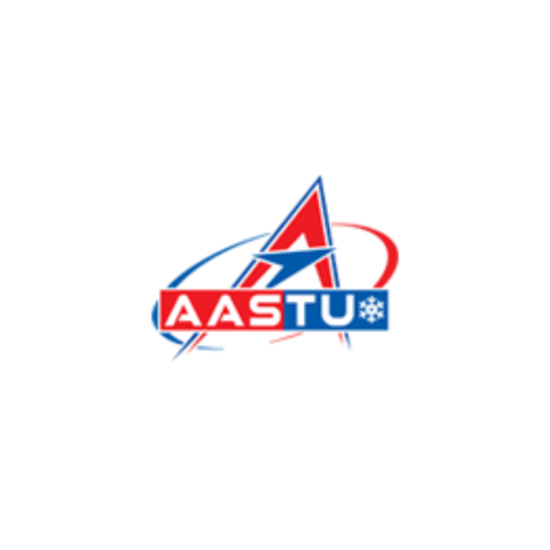 Smaal-aastu