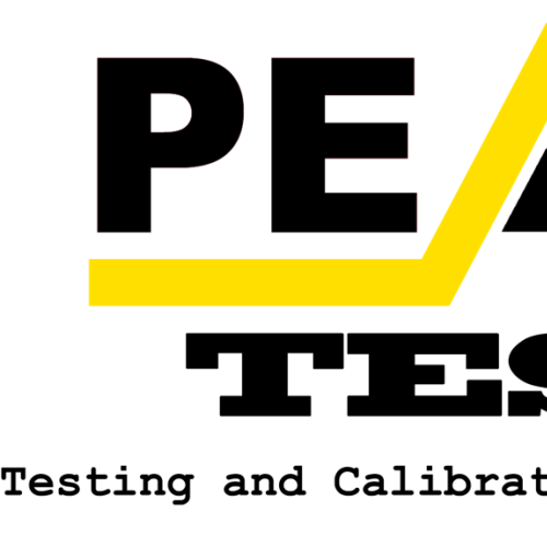 Peaklogo