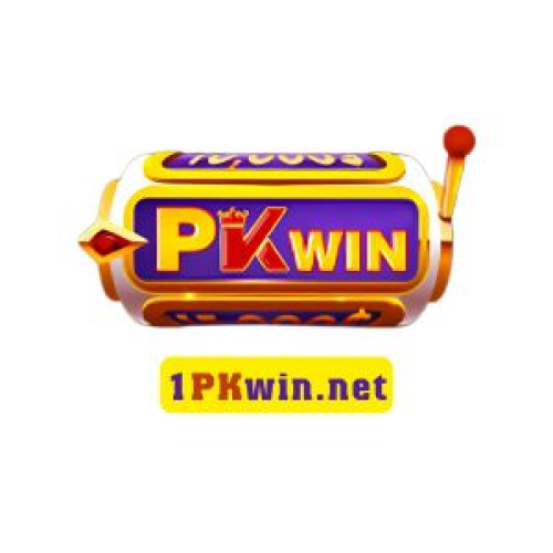 Logo-pkwin