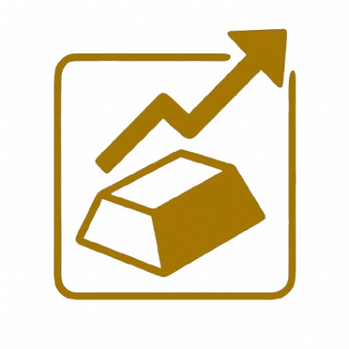 Logo_Vangdautu.vn_500