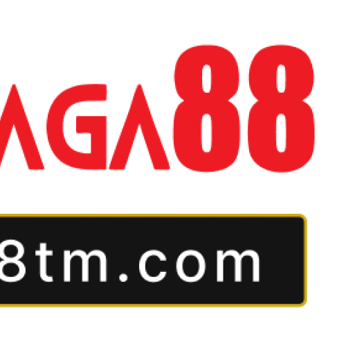 Avatar0197f718-2972-714d-8eda-70bca8233414