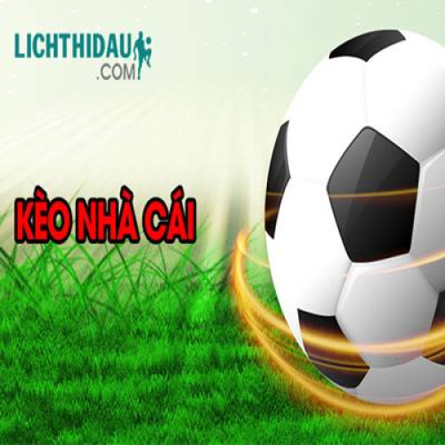 Keo-lichthidaucom