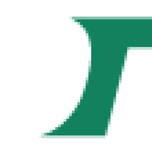 Avatar0197f717-2aeb-73a9-bc0d-e9291f586382